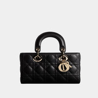 Classic Black