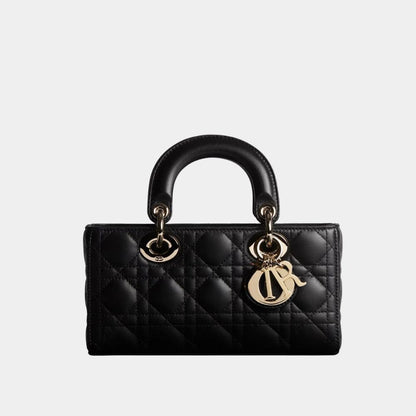 Genevieve 25 Bag