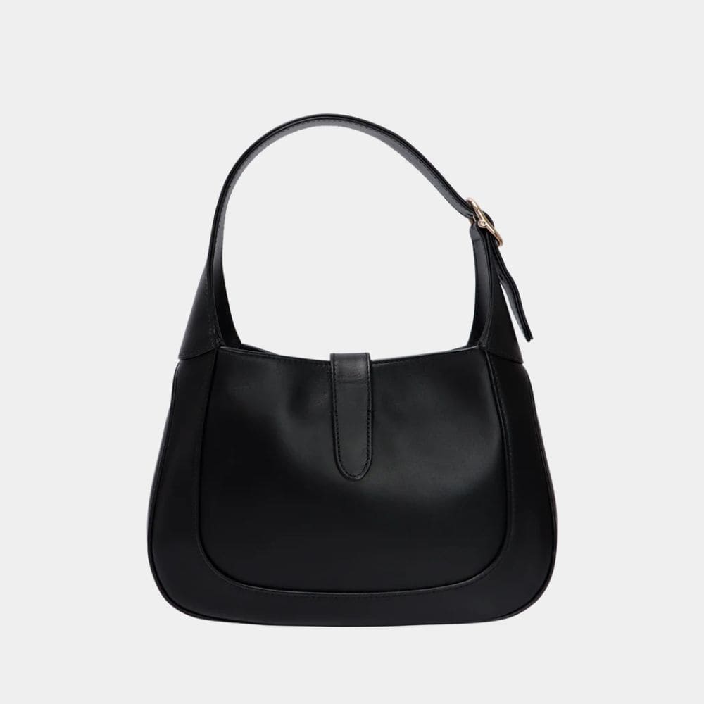 Monaco Shoulder Bag