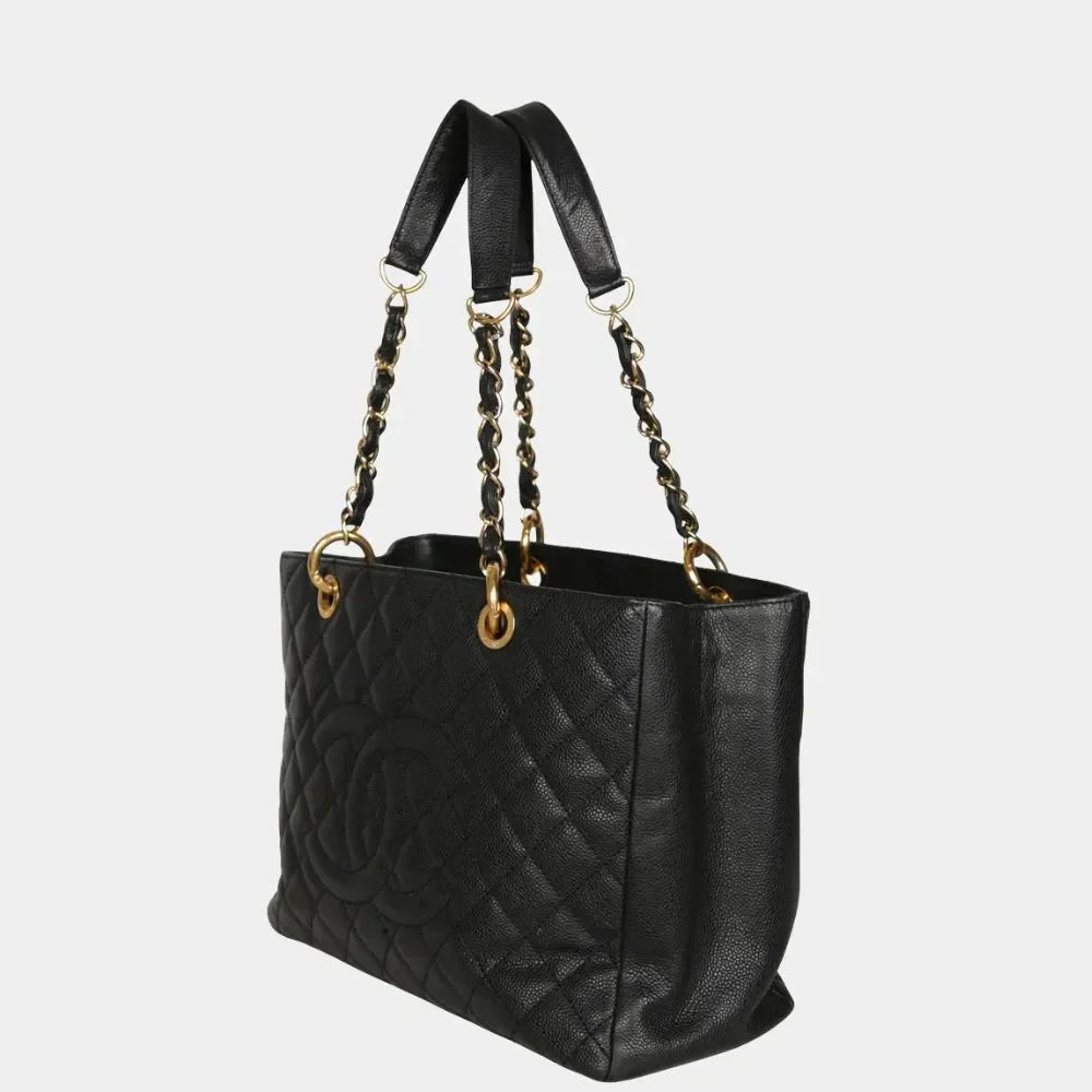 Celinea Shoulder Bag