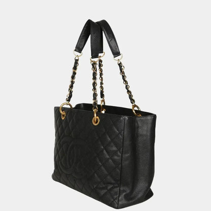 Celinea Shoulder Bag