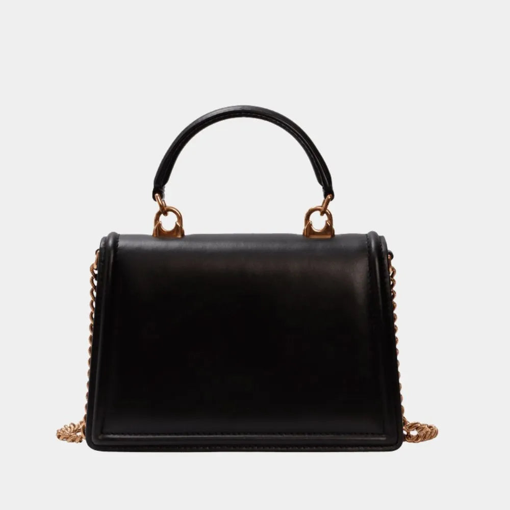 Noémie Mini Crossbod