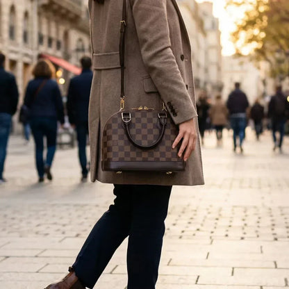 Élodie BB Bag