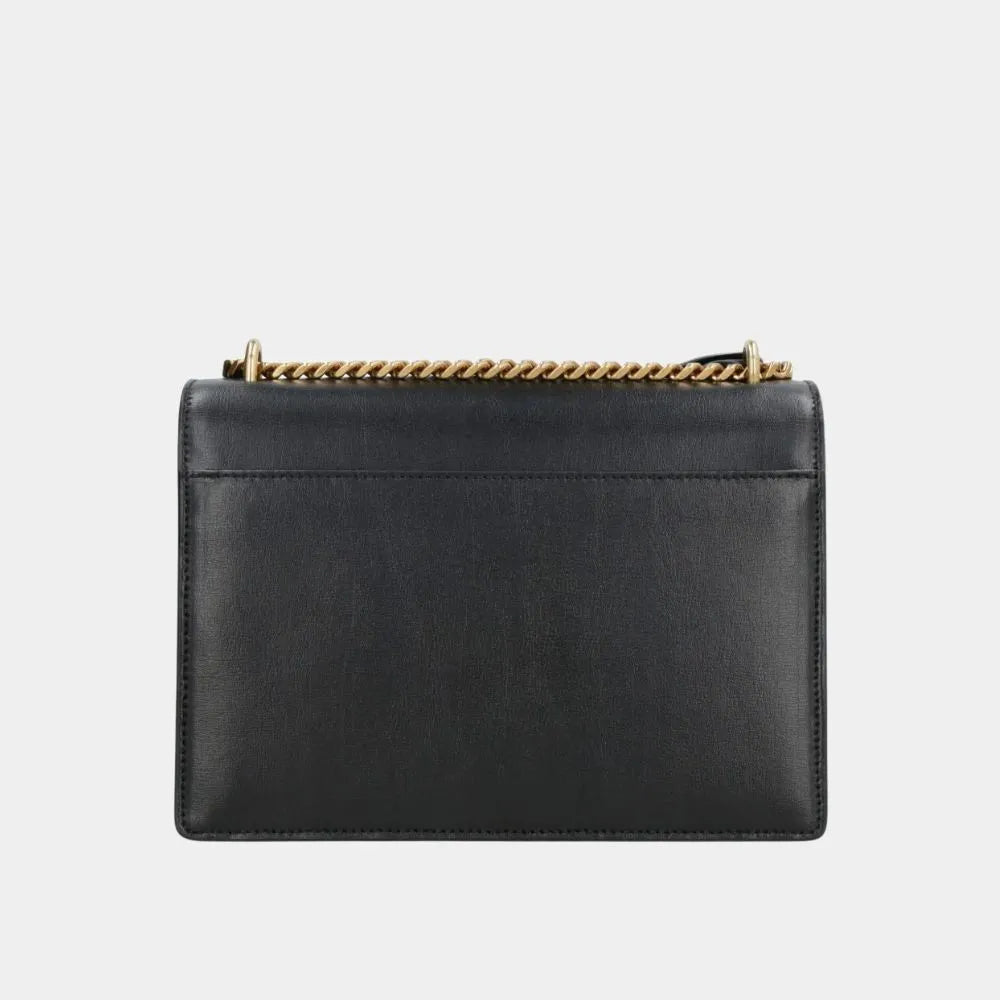 Adeline Shoulder Bag