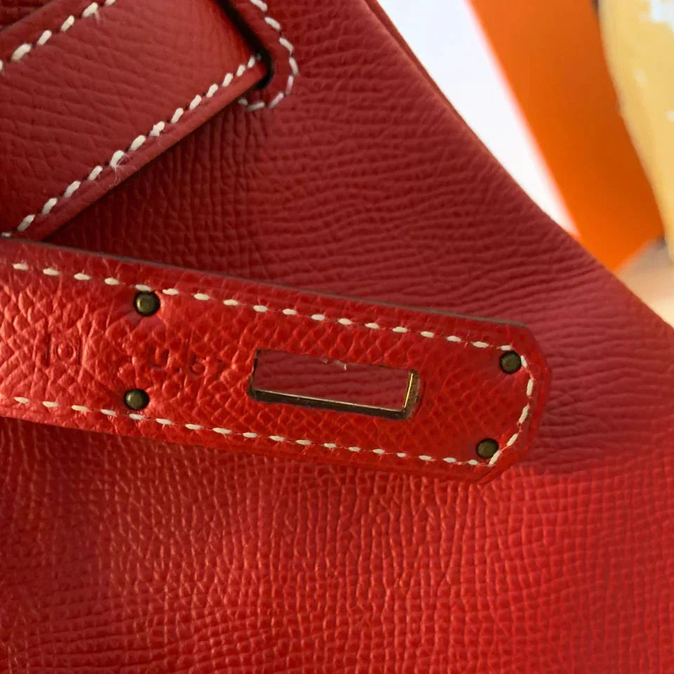 Verona 25 Bag