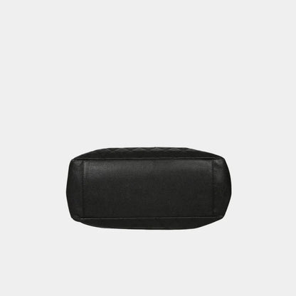 Celinea Shoulder Bag