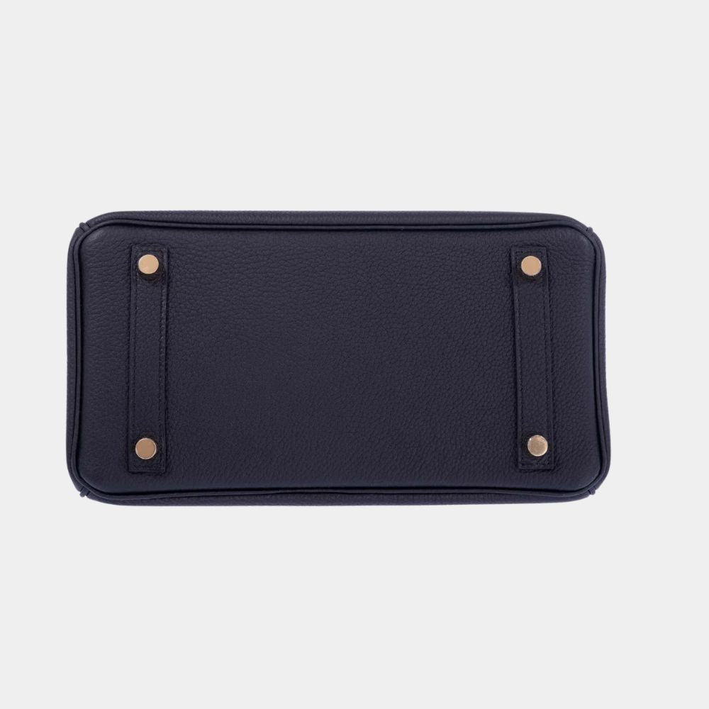 Verona 25 Bag