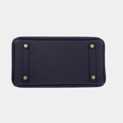 Verona 25 Bag