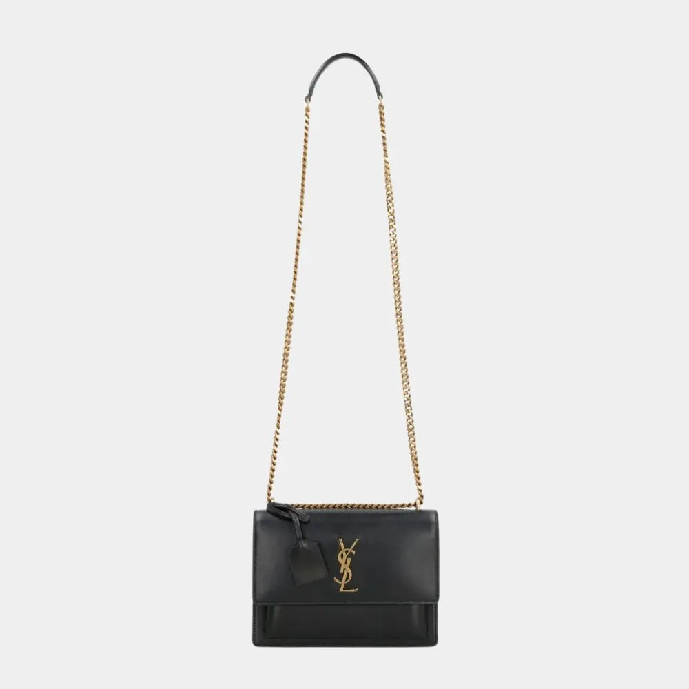 Adeline Shoulder Bag