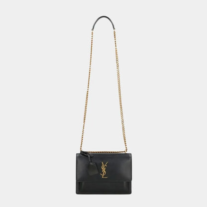 Adeline Shoulder Bag