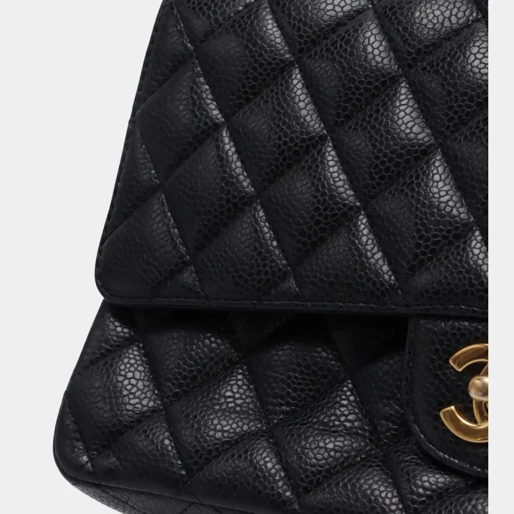 Étoile Satchel Bag