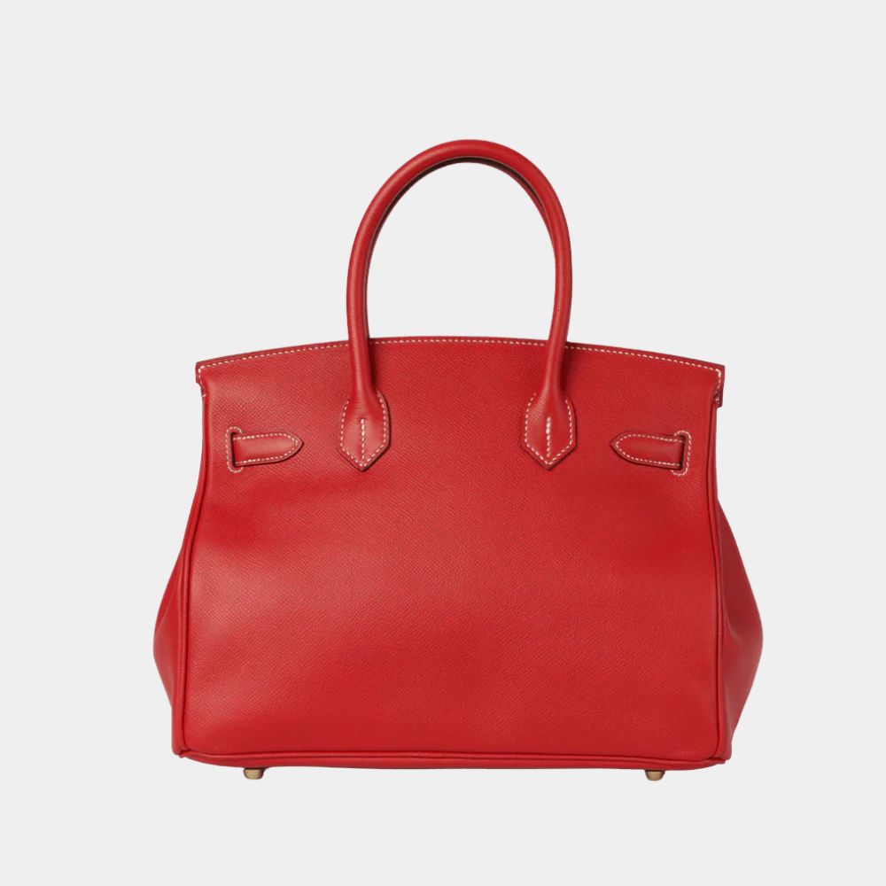 Verona 25 Bag