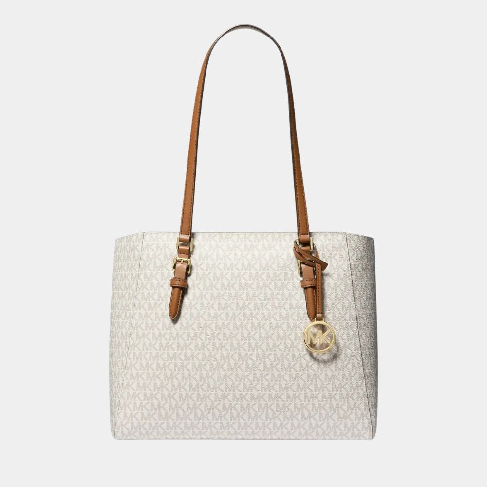 Camille Grand Tote