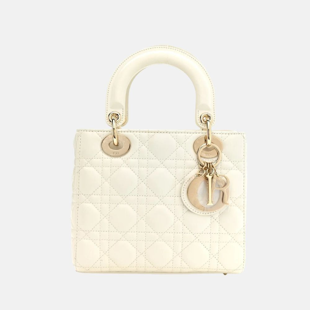 Aurelia Bag