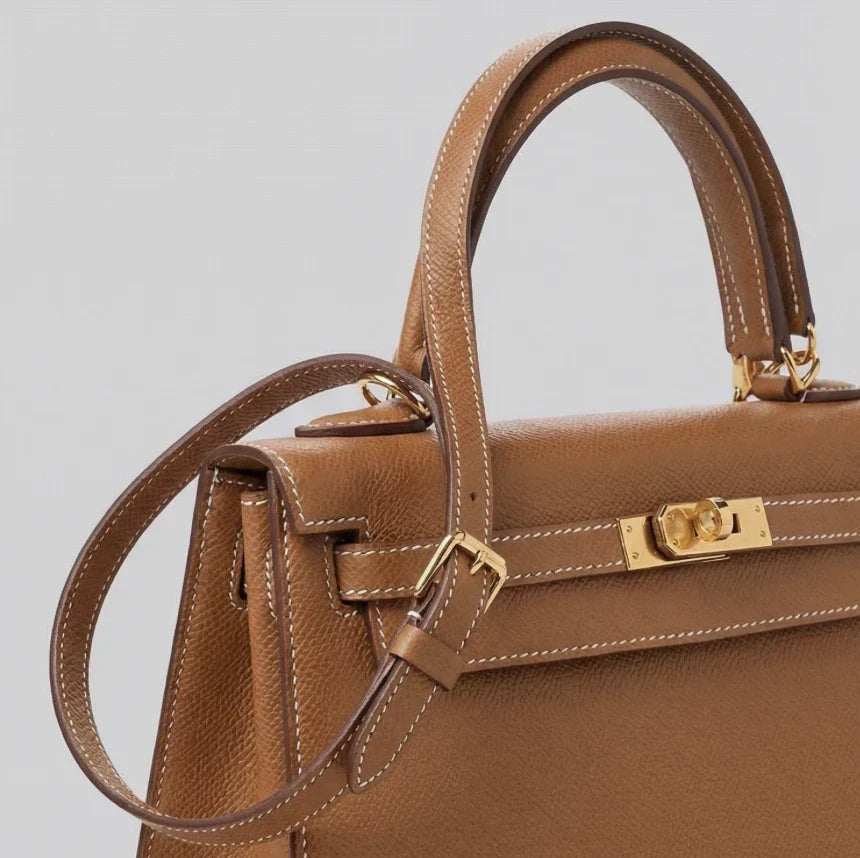 Aurelia Kelly Handbag