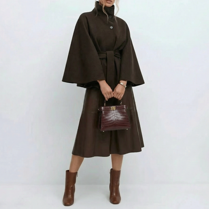 Seraphine Jewel Bag