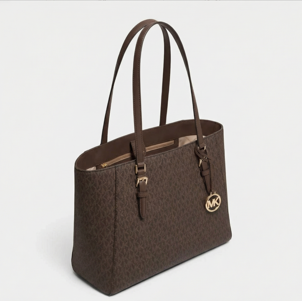 Camille Grand Tote