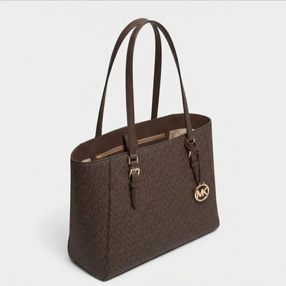 Camille Grand Tote