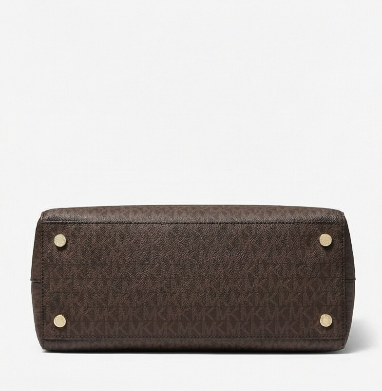 Camille Grand Tote