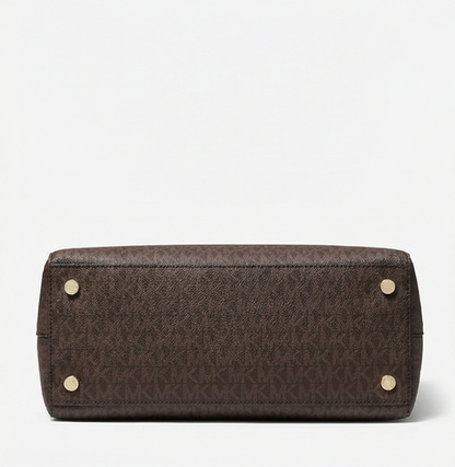 Camille Grand Tote