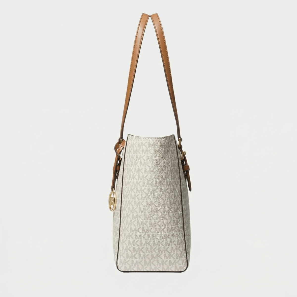Camille Grand Tote