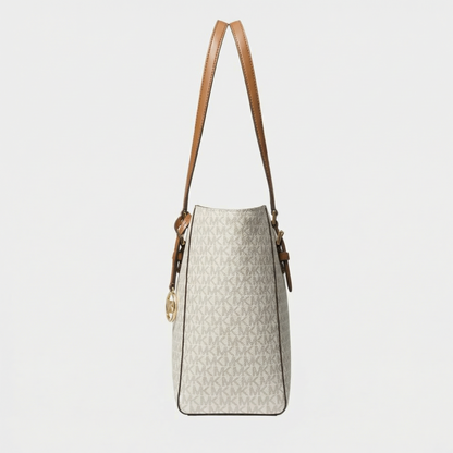 Camille Grand Tote