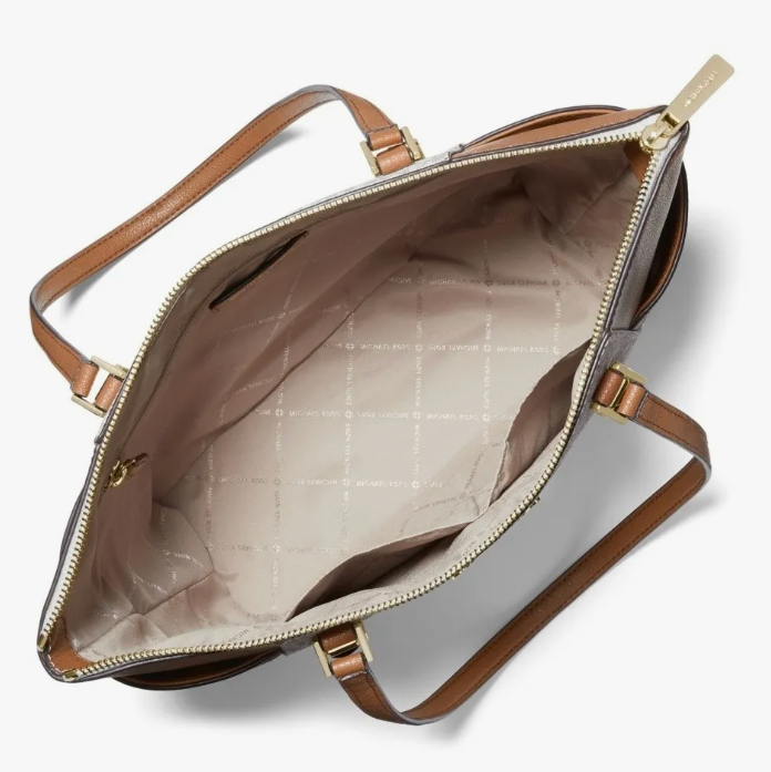 Camille Grand Tote