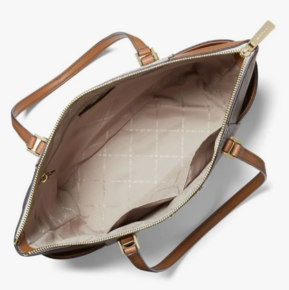 Camille Grand Tote