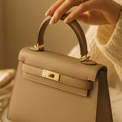 Aurelia Kelly Handbag