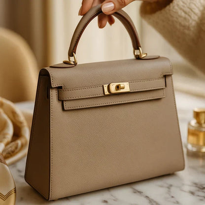 Aurelia Kelly Handbag