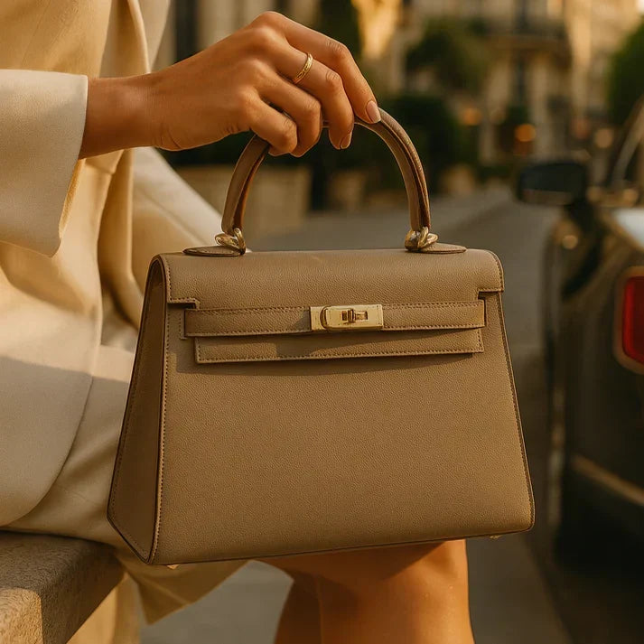 Aurelia Kelly Handbag