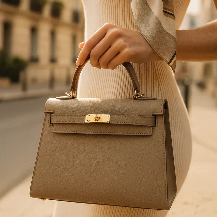 Aurelia Kelly Handbag