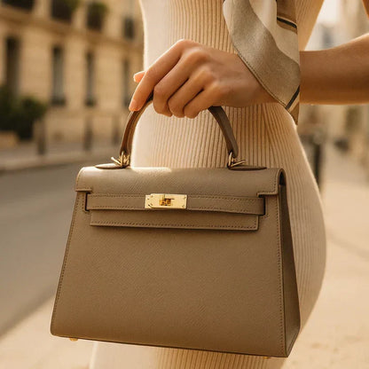 Aurelia Kelly Handbag