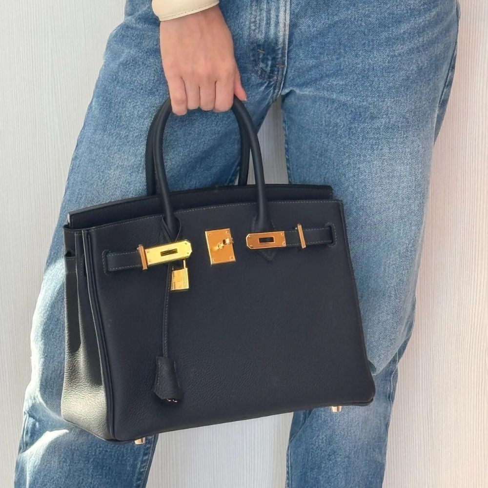 Verona 25 Bag