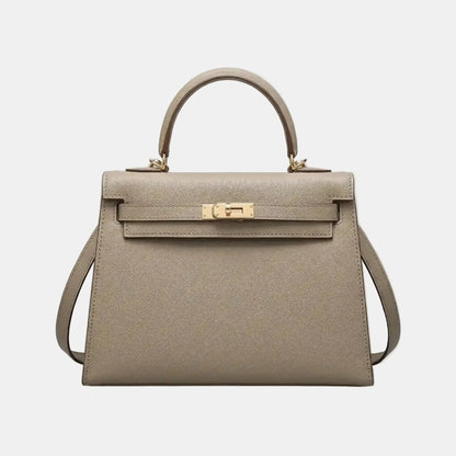 Aurelia Kelly Handbag