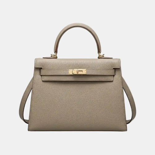 Aurelia Kelly Handbag