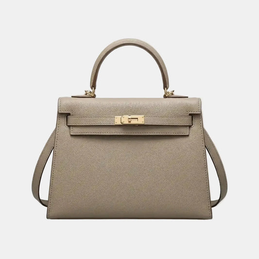 Aurelia Kelly Handbag
