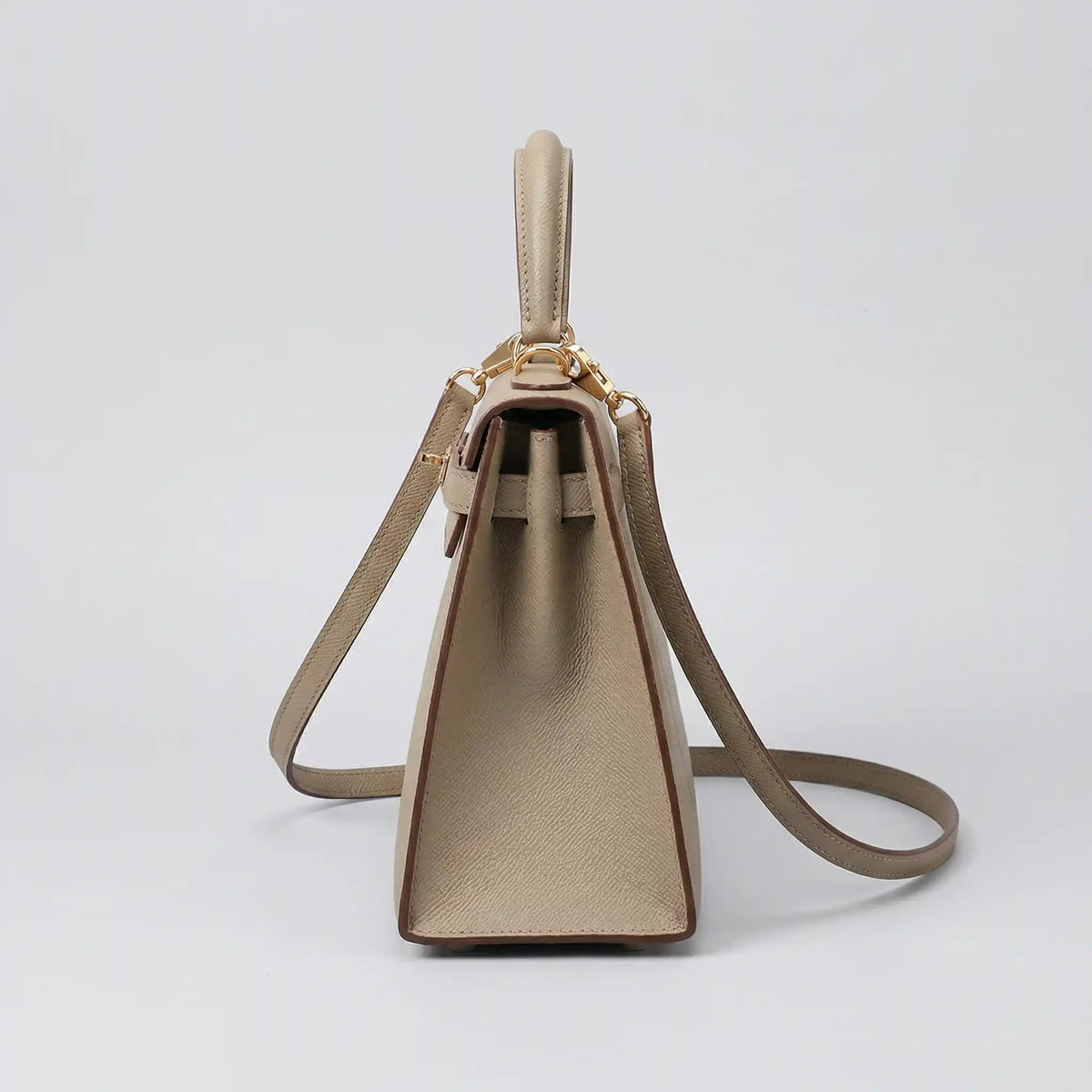 Aurelia Kelly Handbag