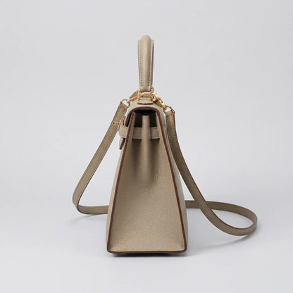 Aurelia Kelly Handbag