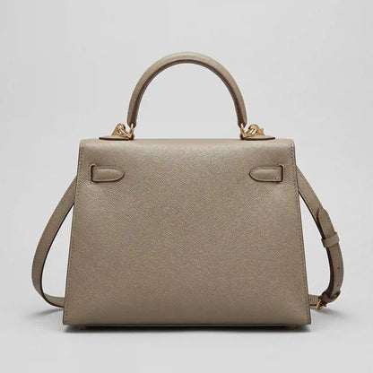 Aurelia Kelly Handbag