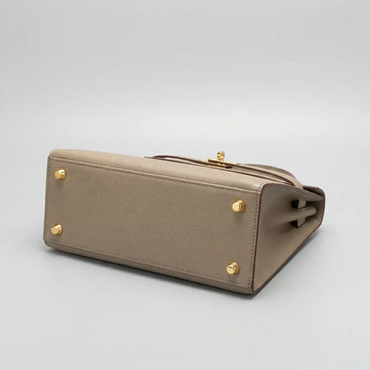 Aurelia Kelly Handbag