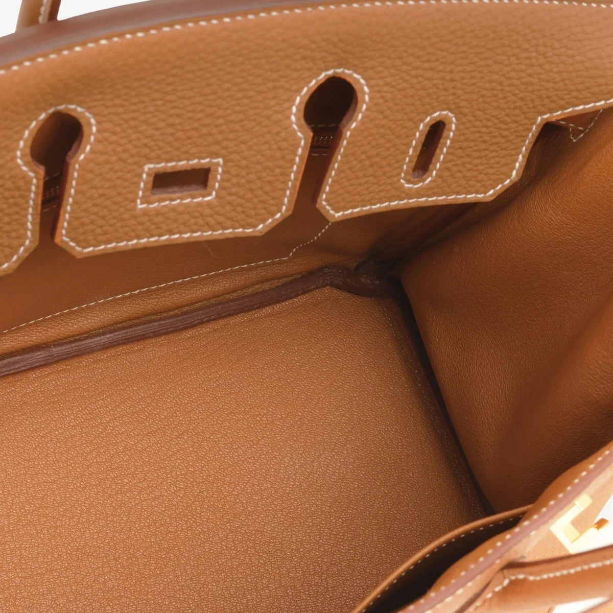 Verona 25 Bag