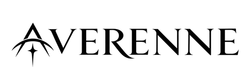 Mi tienda