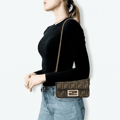 Colette Mini Bag