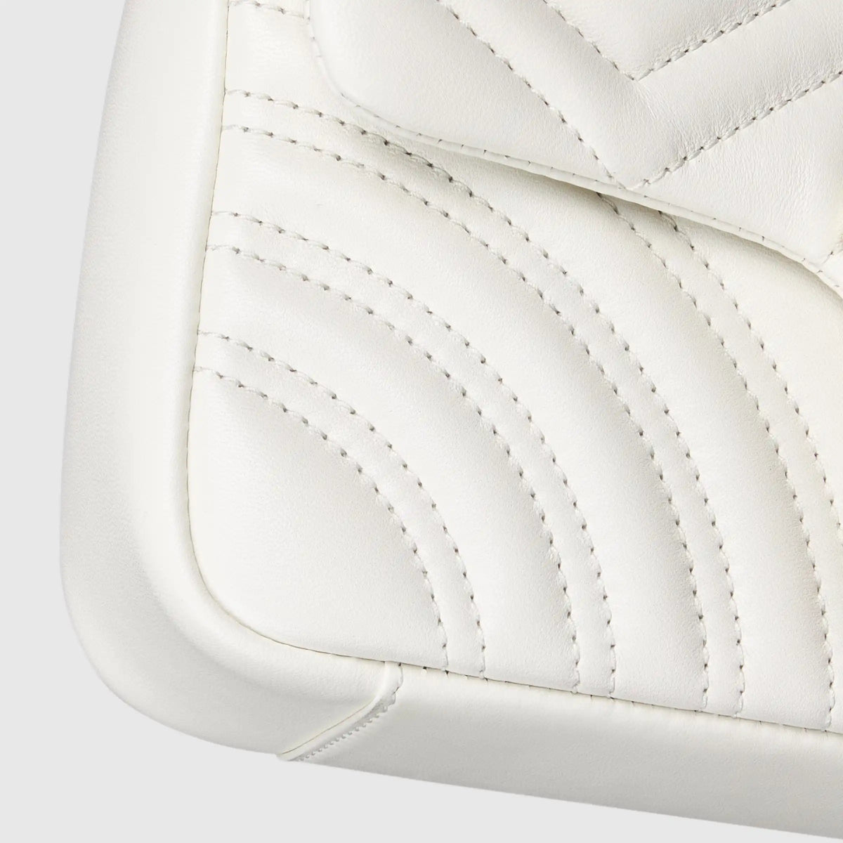 Bellamy Quilted Bag