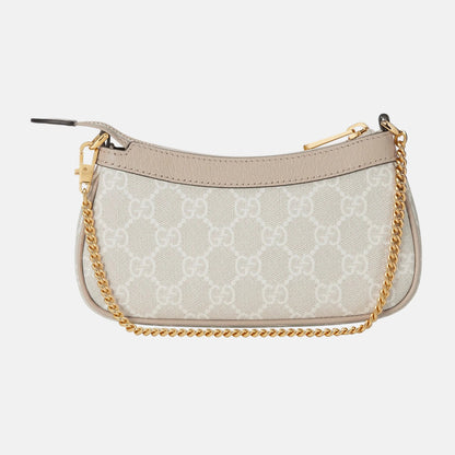 Riviera Canvas Bag