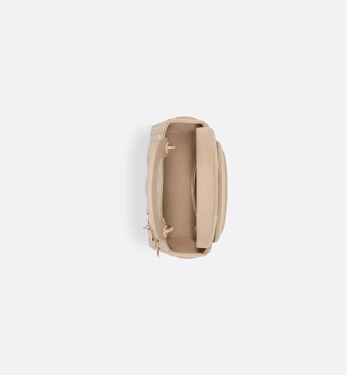 Aurelia Bag