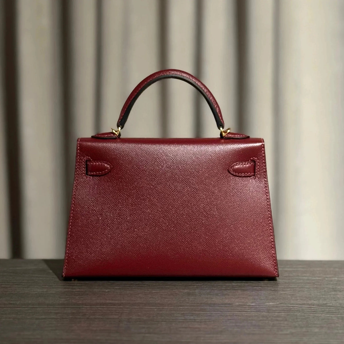 Celeste Mini Bag