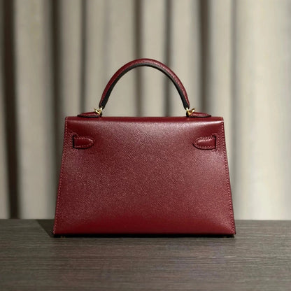 Celeste Mini Bag