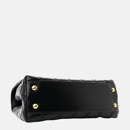 Étoile Satchel Bag
